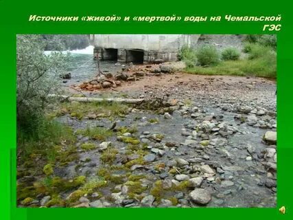 Всех вод источник 2