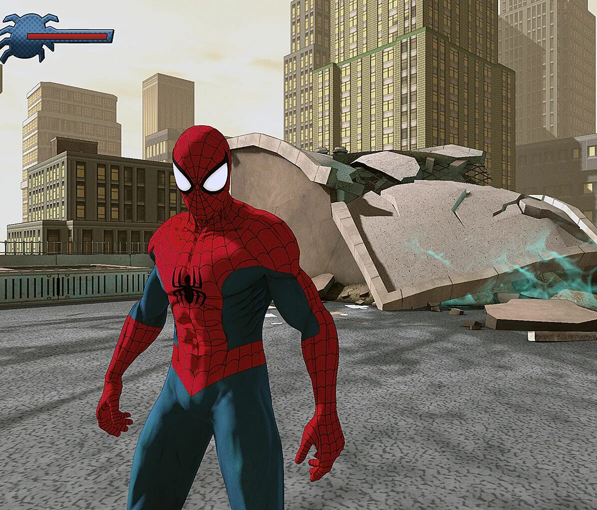 Spider-man: Shattered Dimensions. Spider man Dimensions. Человек паук шатер Дименшенс. Человек паук Shattered Dimensions.