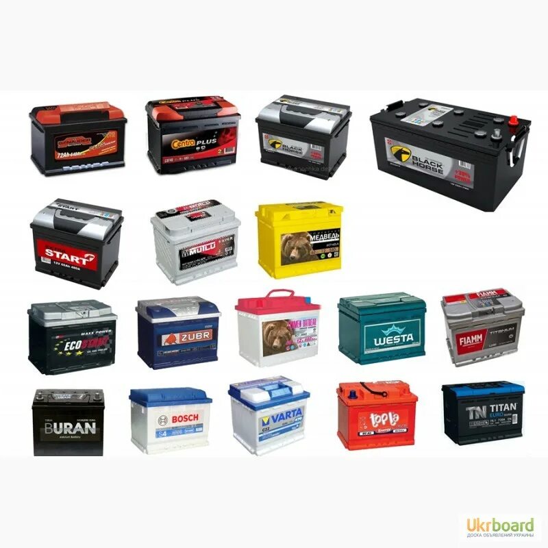 2ah. Интернет аккумуляторных батарей. Аккумулятор автомобильный. Furukawa battery super nova 55d23l. Аккумулятор delta dtm 12012.