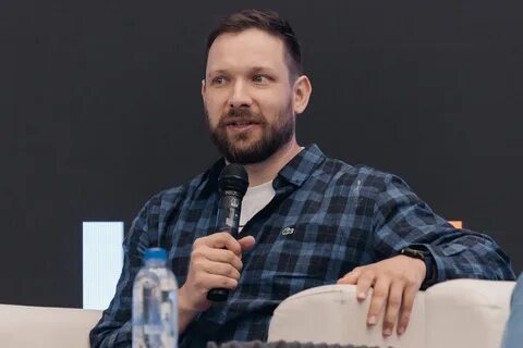 Форумы ожидалось