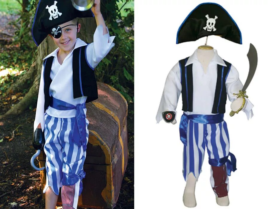 Малыш в классическом костюме. Детские костюмы для мальчиков. Классический костюм для мальчика 1 год. Костюмы школьников нач школа. Тамбовчанка школьная форма для мальчиков.