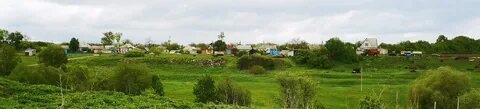 Шамино белгородская область