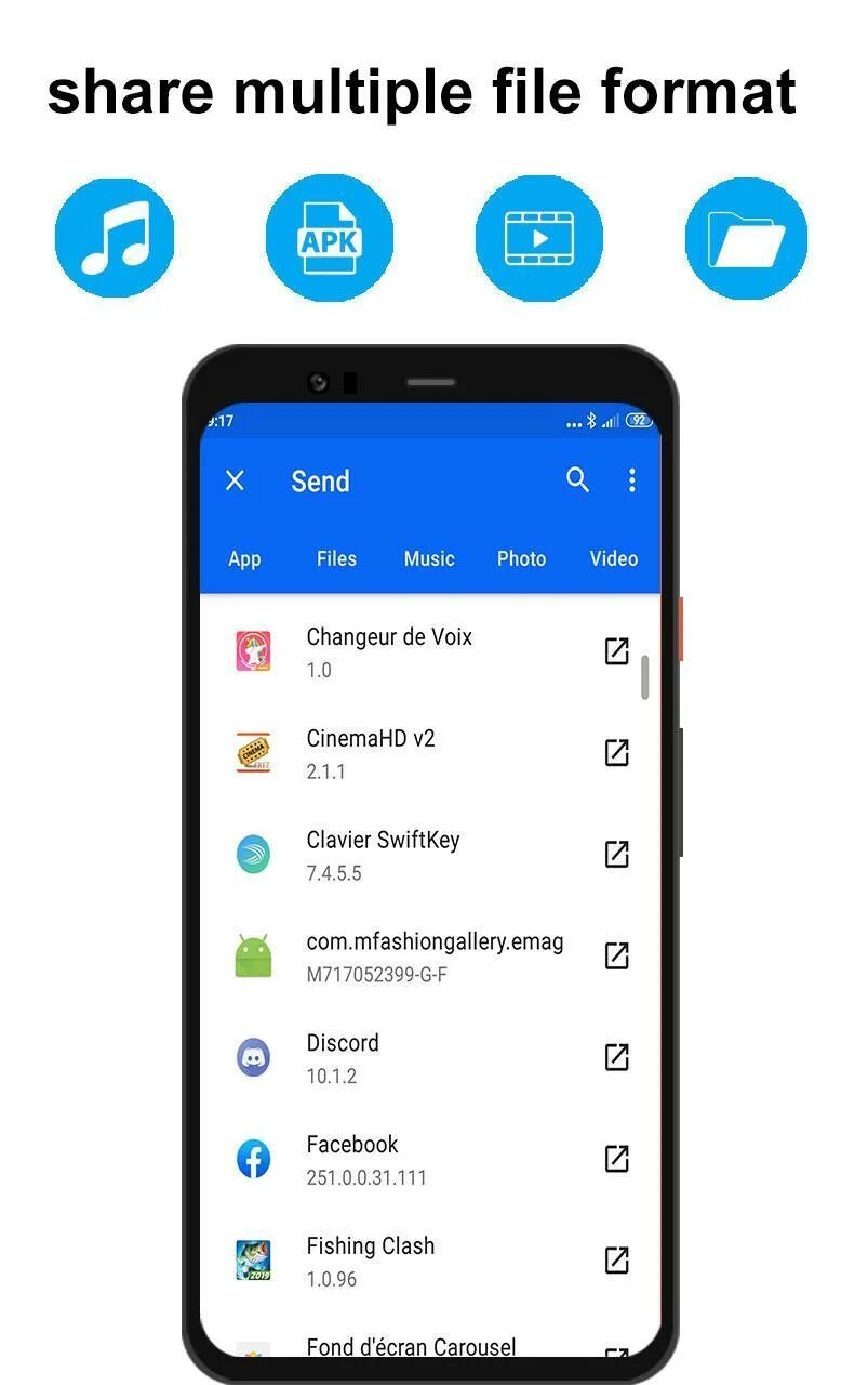 Андроид share me. Поделиться андроид. shareme для пк. shareme для айфон. приложение transferroom.