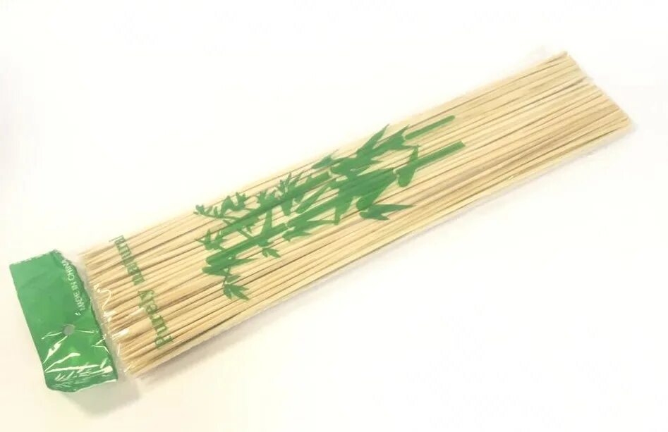 Купить деревянные шпажки для букетов. Шпажки бамбуковые 20 см 90шт hyw0393. Шампуры бамбук(30см)Fiesta,уп-100шт. Шампуры бамбук(20см)Fiesta,уп-100шт. Шпажки бамбуковые 30 см.