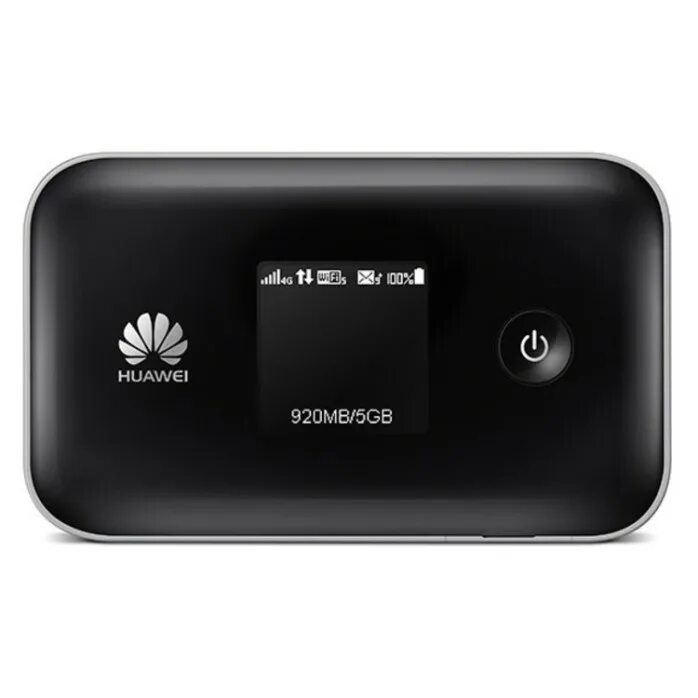 Интернет модем huawei. Wifi роутер 4g модем huawei. 4g wi-fi роутер huawei. мобильный роутер huawei 4g. роутер хуавей 4g wifi.