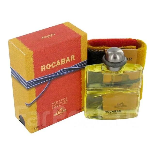Туалетная вода хермес 24. Terre d'hermes, 100 ml. Hermes мужская туалетная. Terre d'hermes 200ml. Eau vetiver hermes.