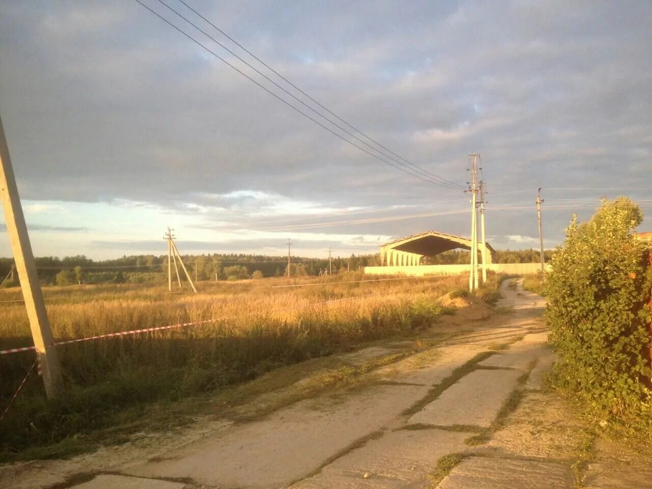 Погода в толстяково. Д. Погода в толстяково. Погода в толстяково. Погода в толстяково.