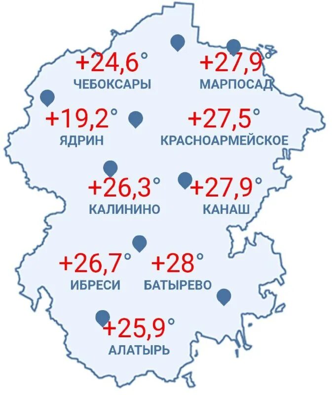 Погода в чебоксарах. Температура в чувашии. Чебоксары климат. Погода в чувашии на неделю. Гисметео чебоксары.