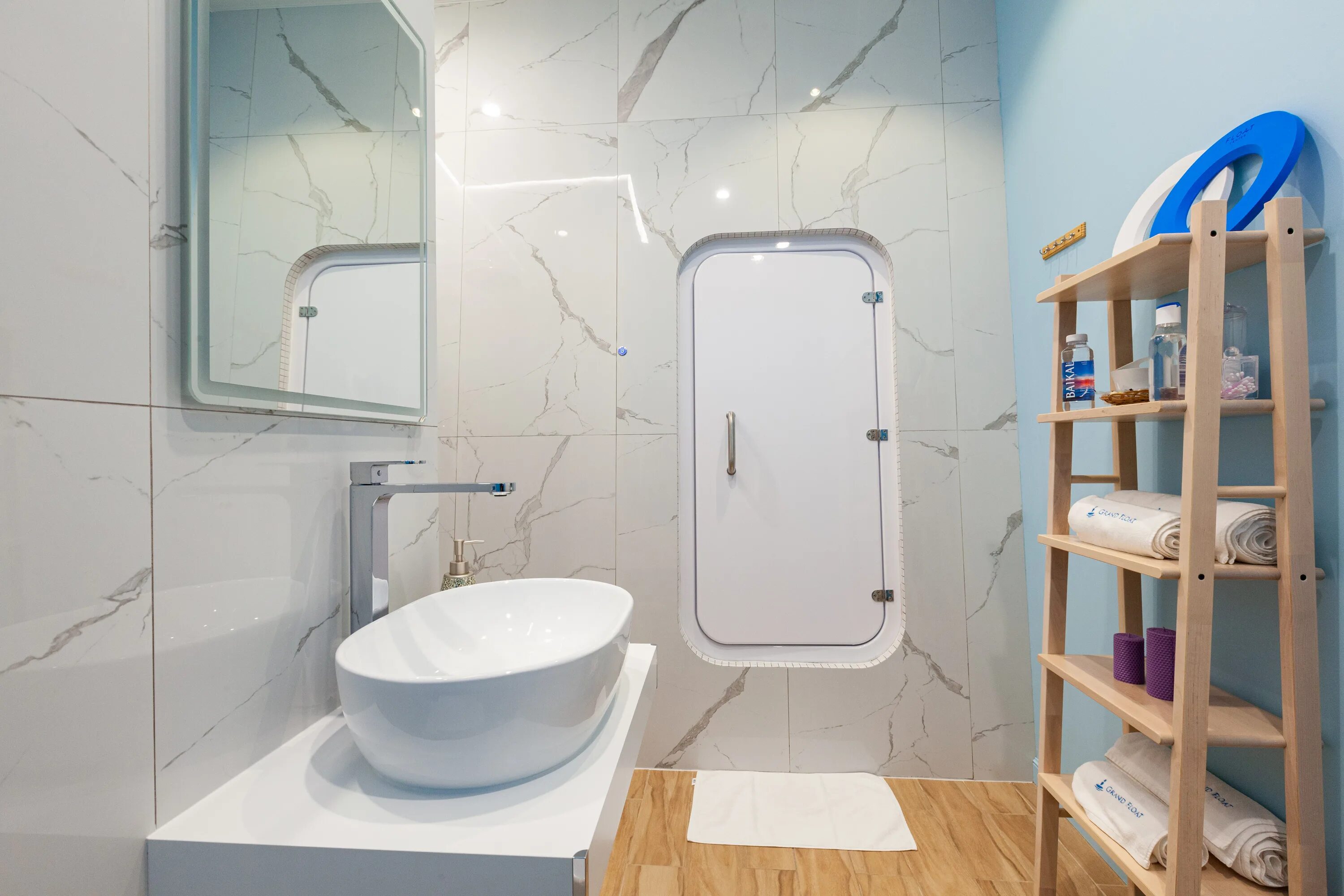 Гранд флоат орел. Релакс центр grand float. Релакс центр grand float. Релакс центр grand float. Релакс-центр grand float, белгород.