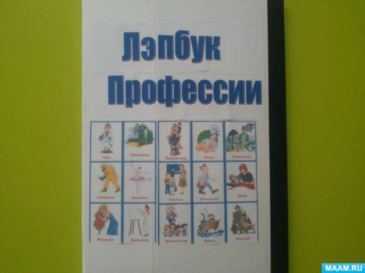 Шаблон лэпбук профессии. Лэпбук путешествие в мир профессий. надпись лэпбук профессии. обложка для лэпбука профессии. лэпбук профессии в детском саду.