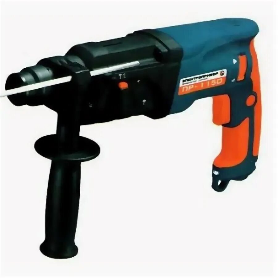 Перфоратор elti пр-1150пр. Перфоратор арма пэ а1500. Перфоратор электроприбор пр-1150. Перфоратор сетевой workmaster пр-1150. Перфоратор сетевой электроприбор пр-1100.