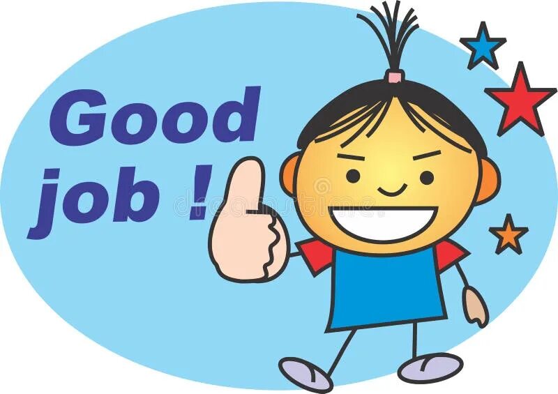 Quotations about job. бест джоб. Good job с собакой. комплимент значок. Good job надпись на фоне для презентации.