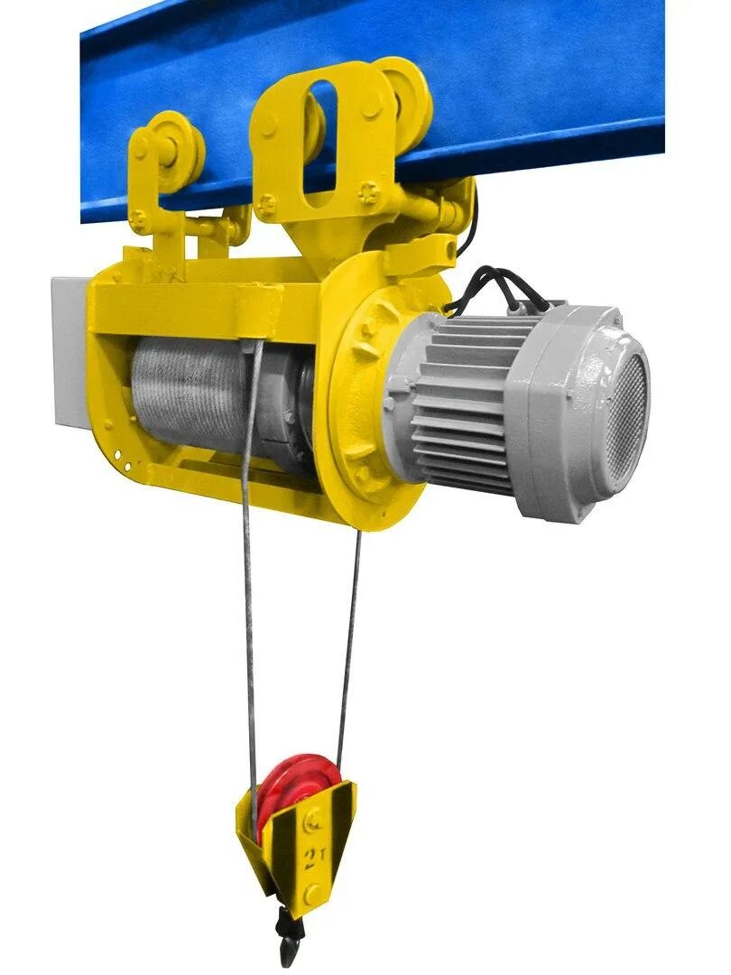 Таль электрическая г/п 2т ТЭ 200-511. Таль электрическая канатная т 200-511(6,3)4о-1пто. Таль электрическая канатная 200 1т. Таль электрическая канатная ТЭ 100-200 1т. Таль 2 тонны купить