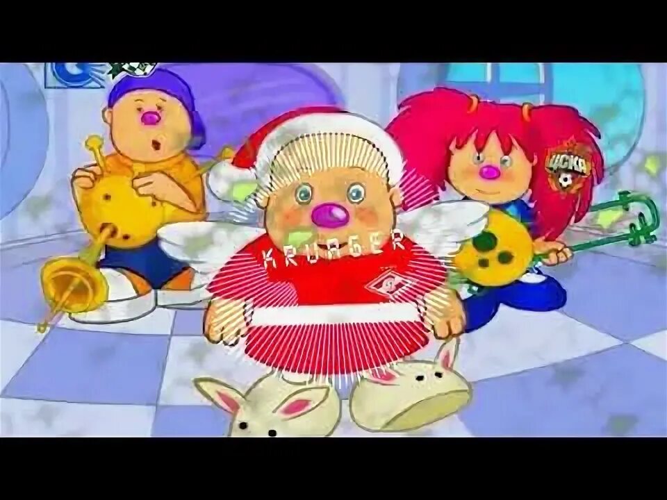 Барбарики. Барбарики с басами. Барбарики. Барбарики картинки. Лелик и барбарики.