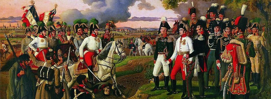 Кутузов против наполеона. Кутузов 1812. 1812 год война с наполеоном. бородинское сражение 1812 наполеон. кутузов против наполеона битва.