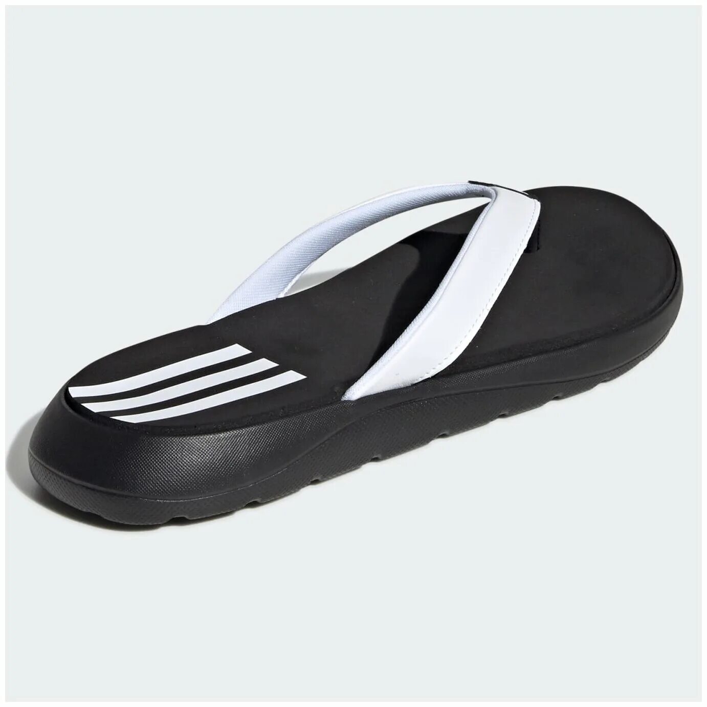 Adidas / шлепанцы comfort flip flop cblack/grefiv/grefiv. Adidas comfort flip flop. Шлепанцы adidas comfort. Adidas eg2069. Adidas / шлепанцы comfort flip flop cblack/grefiv/grefiv.