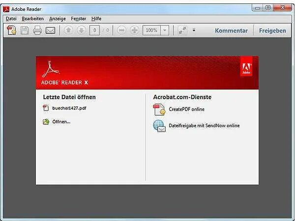 Abbyy finereader картинки. Abbyy finereader 10 corporate edition. Abbyy программа. Программа abbyy finereader. Серийный номер finereader 14.
