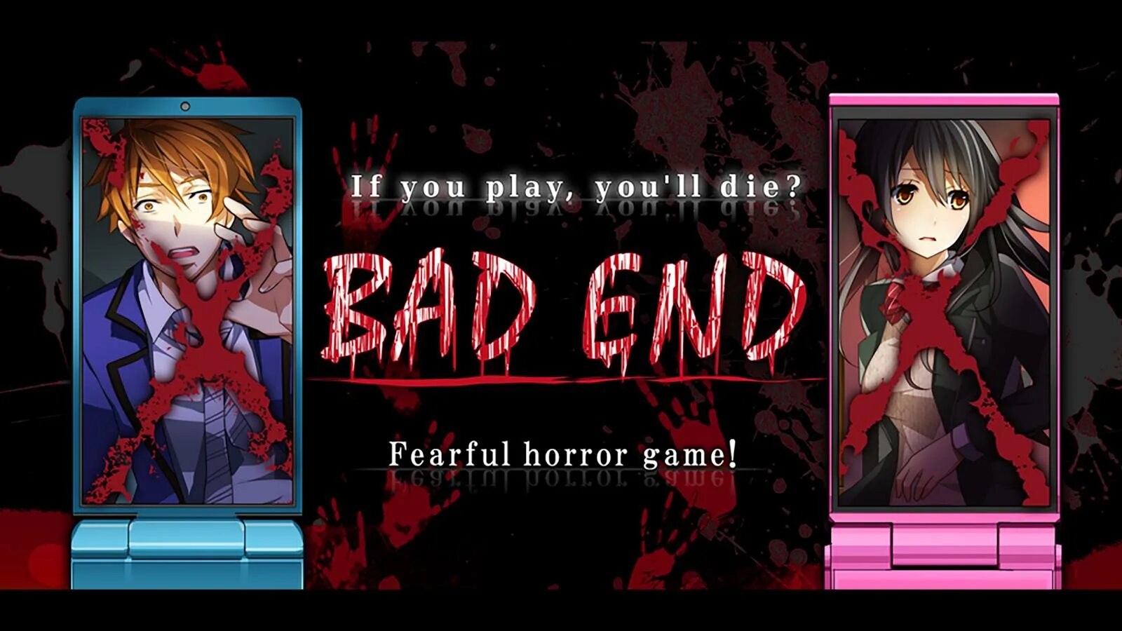 Bad end. Bad end Theatre игра. Bad end novel game. Bad end Theatre герой.