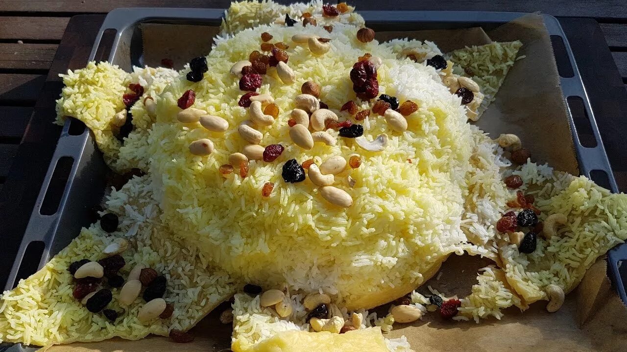 Хунон узбекский. Плов в лаваше в духовке. Азербайджанский шах плов. Сладкий плов в тесте. Тесто хан.