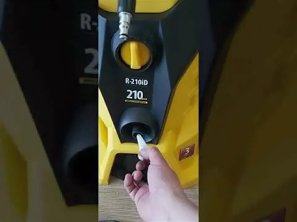 Мойка высокого давления denzel r 210id. Мойка denzel r 210 id. denzel r-210id. моечная машина высокого давления r-165. мойка дензел 2600 запчасти.