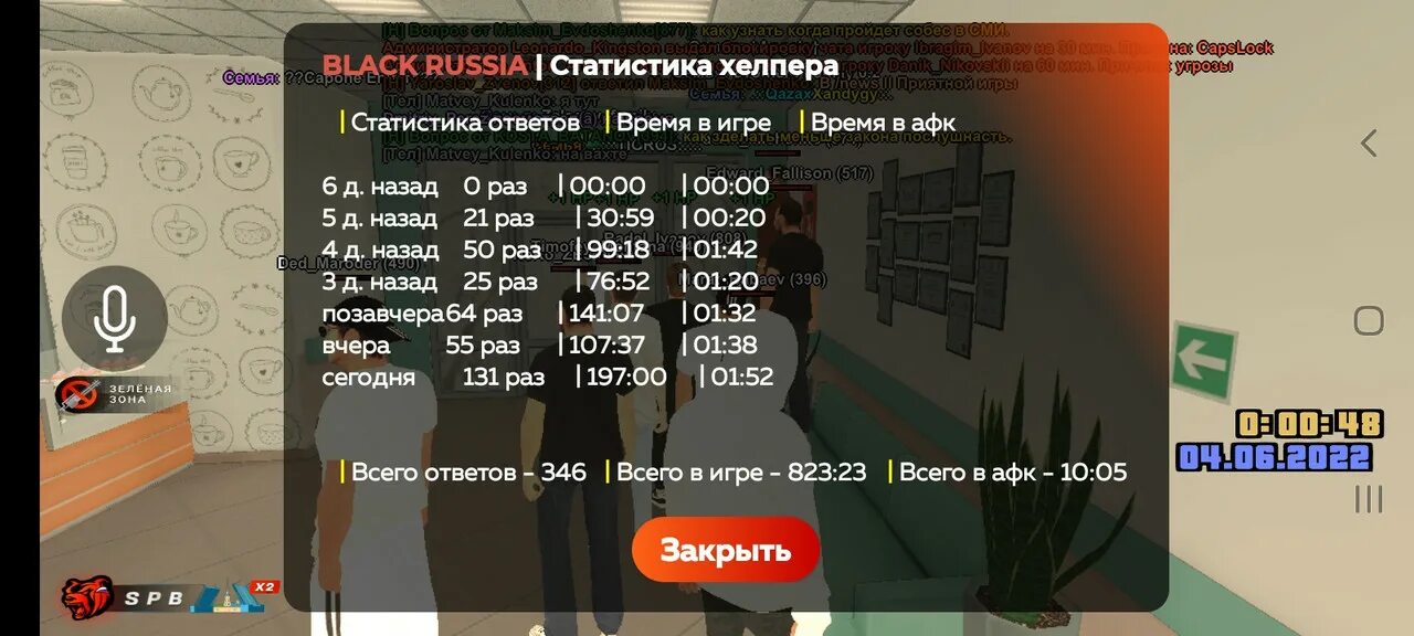 Экзамен в автошколе блэк раша. Что означает оос в блэк раша ответы. Ответы в автошколе блэк раша. Блэк раша. Крмп блэк раша.