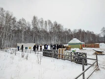 Пригорье