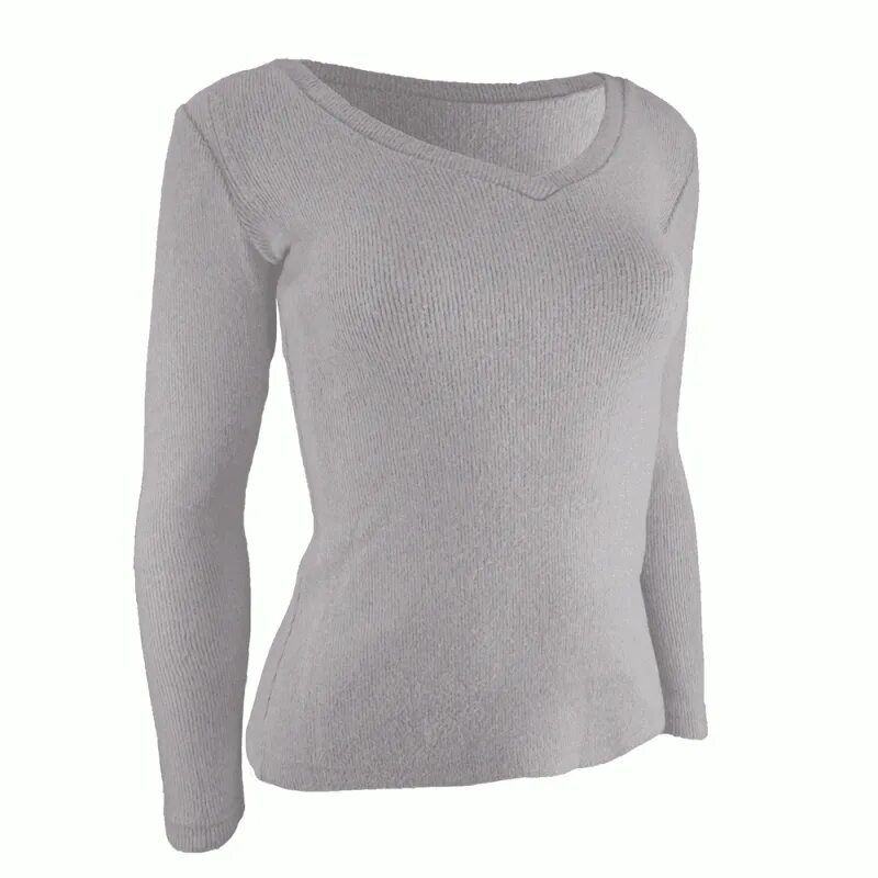 5560099. 5560099. 5560099. катышки на белой кофте. кофта женская фикс прайс.