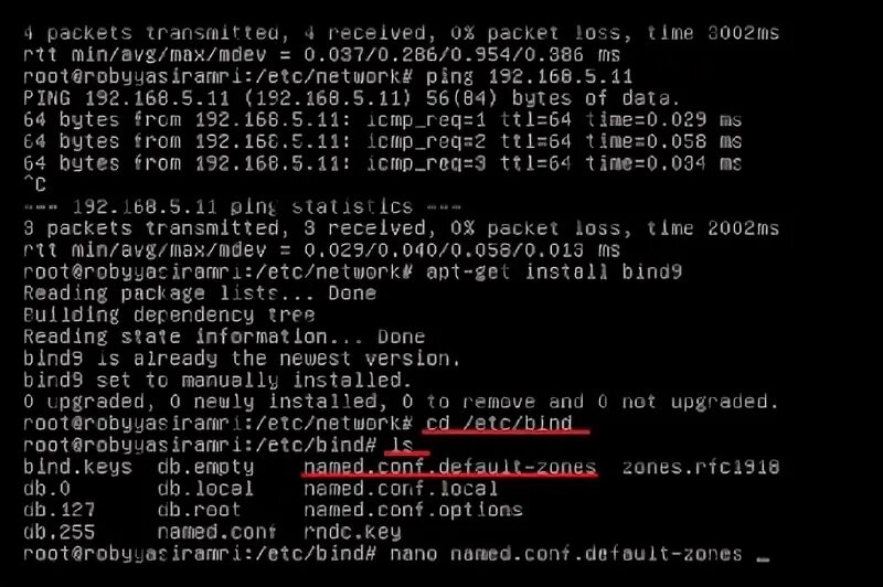 Default-zones. Default zones. Default zones. Default zones. Default zones.