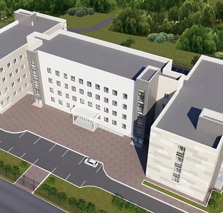 клиника "петроклиника" в кудрово. ленинградская 7 кудрово. больница кудрово ленинградская 8. стоматология вектор стом кудрово. поликлиника кудрово стройка.