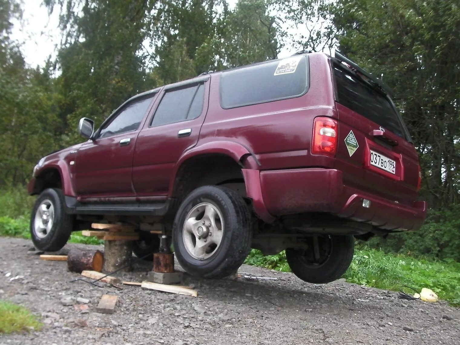 Автомобиль саф. Great wall safe. грейт вол сафе тойота. great wall safe 2.2 м. great wall safe f1.