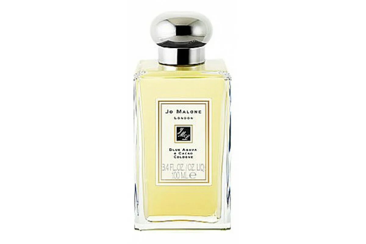 Джо малон духи отзывы. Jo Malone BLACKBERRY Bay Cologne, 100 ml. Jo Malone BLACKBERRY & Bay 100ml. Джо Малон Лондон духи женские. Jo Malone Wild Bluebell Cologne 100ml.