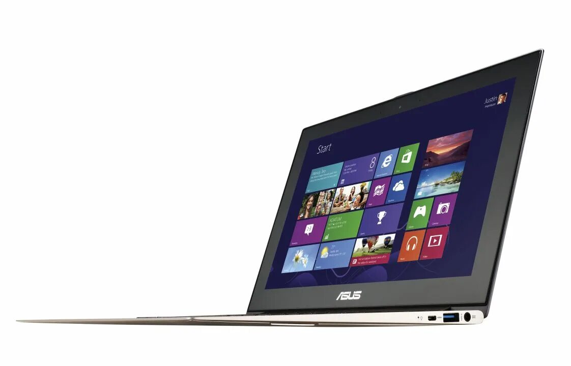 ноутбук асус виндовс 8. ноутбук asus amd a10 windows 8. ноутбук asus виндовс 8к56см. ноутбук asus u47a. 1.