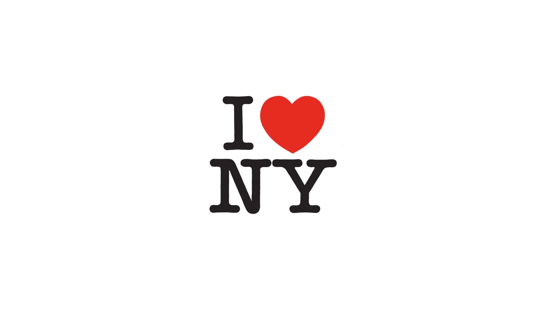 Надпись i Love NY. Я люблю Нью-Йорк бренд. Я люблю Нью-Йорк логотип. I Love NY логотип.