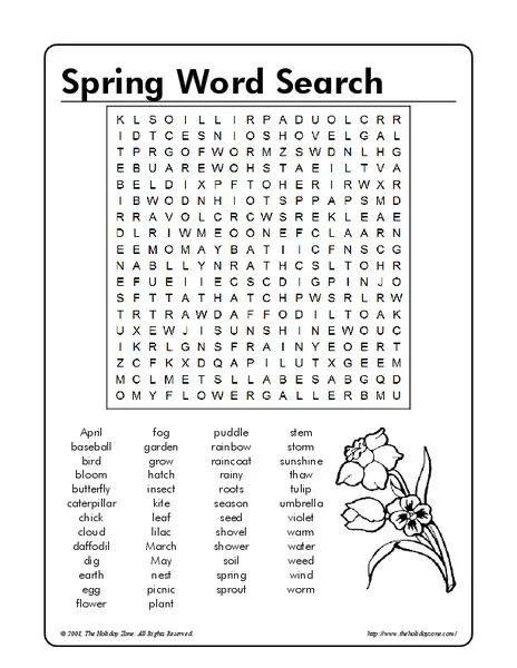 Making word searching. Spring wordsearch. spring wordsearch ответы. spring wordsearch for kids. spring worksheets for kids wordsearch.