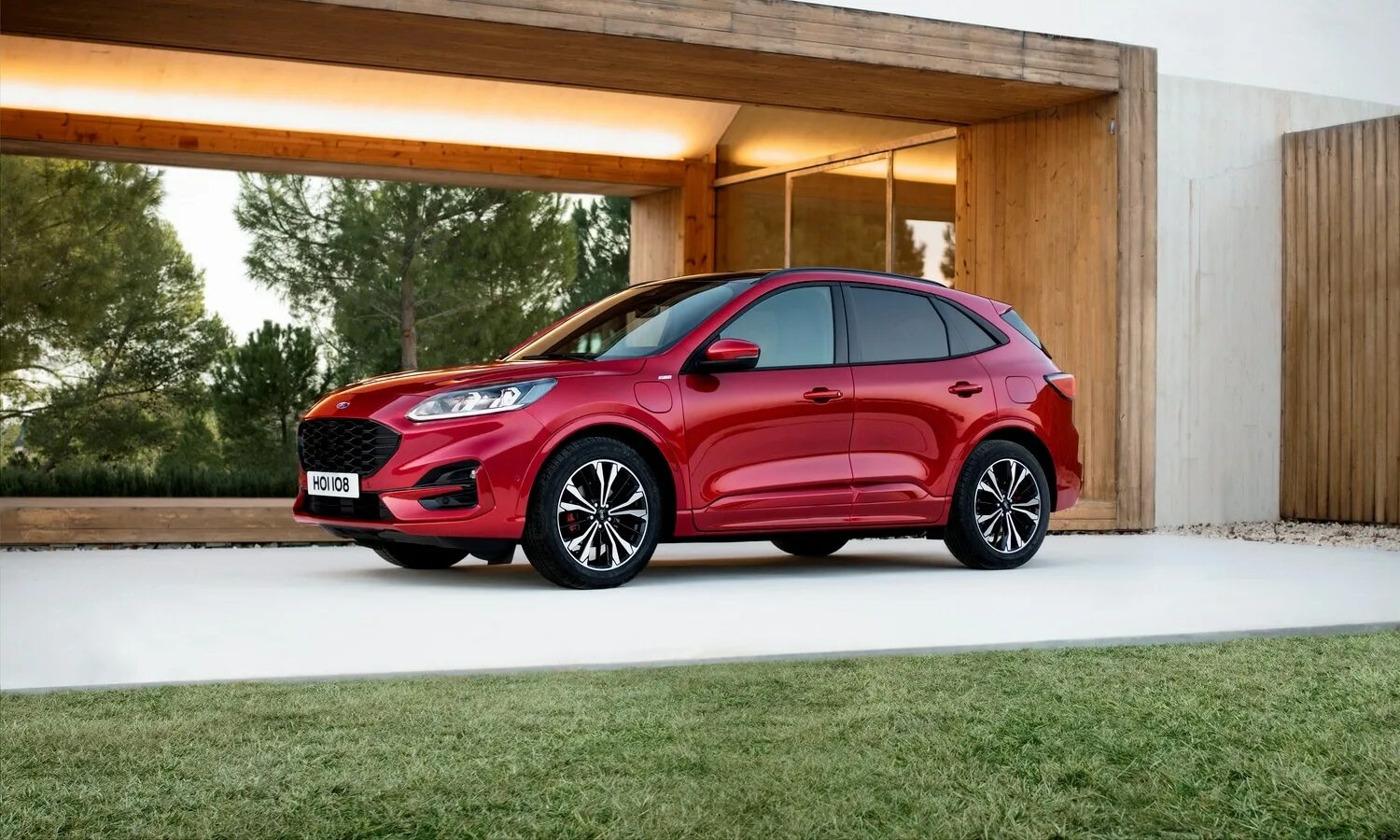 Новый куго. Ford Kuga 2019. Форд Куга 2022 новый. Ford Kuga 2020. Форд Kuga 2019.