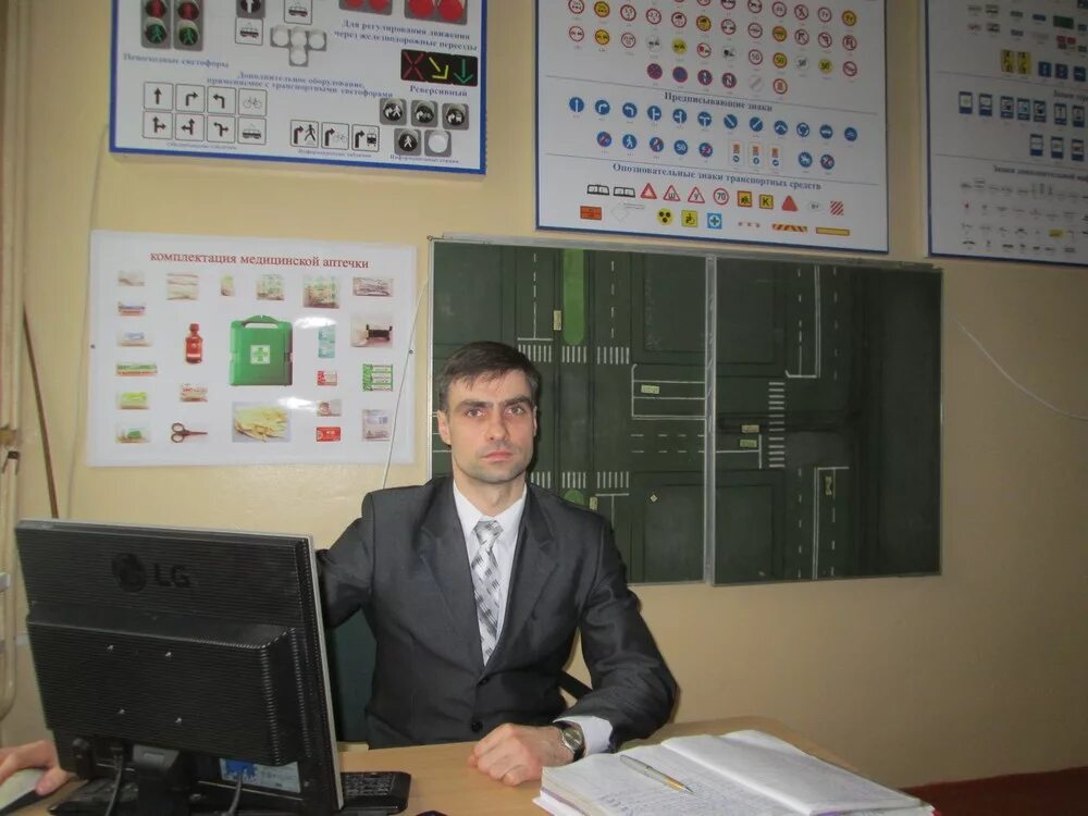 Замены жгатк. Пинский сельскохозяйственный колледж. Пинский сельскохозяйственный колледж. Пружанский государственный аграрно-технический колледж. Жировичский сельскохозяйственный колледж фото.