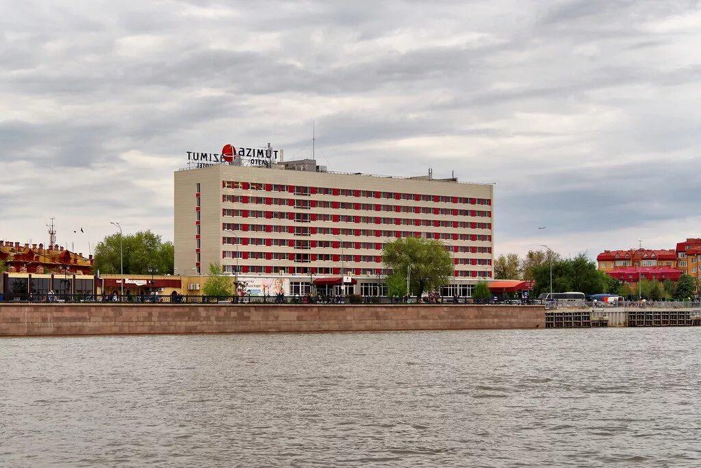 Азимут астрахань гостиница. Азимут отель волга астрахань. Азимут астрахань. Азимут отель астрахань. Азимут астрахань.