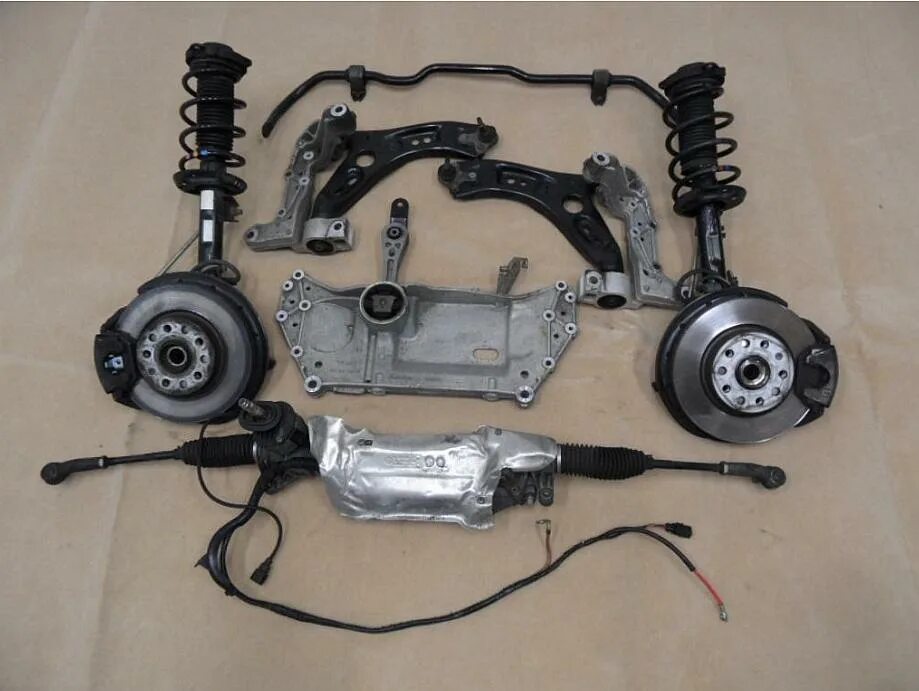 задняя подвеска фольксваген гольф 3. задняя подвеска фольксваген гольф 5. подвеска гольф плюс. задняя подвеска фольксваген гольф 4. подрамник фольксваген гольф плюс.