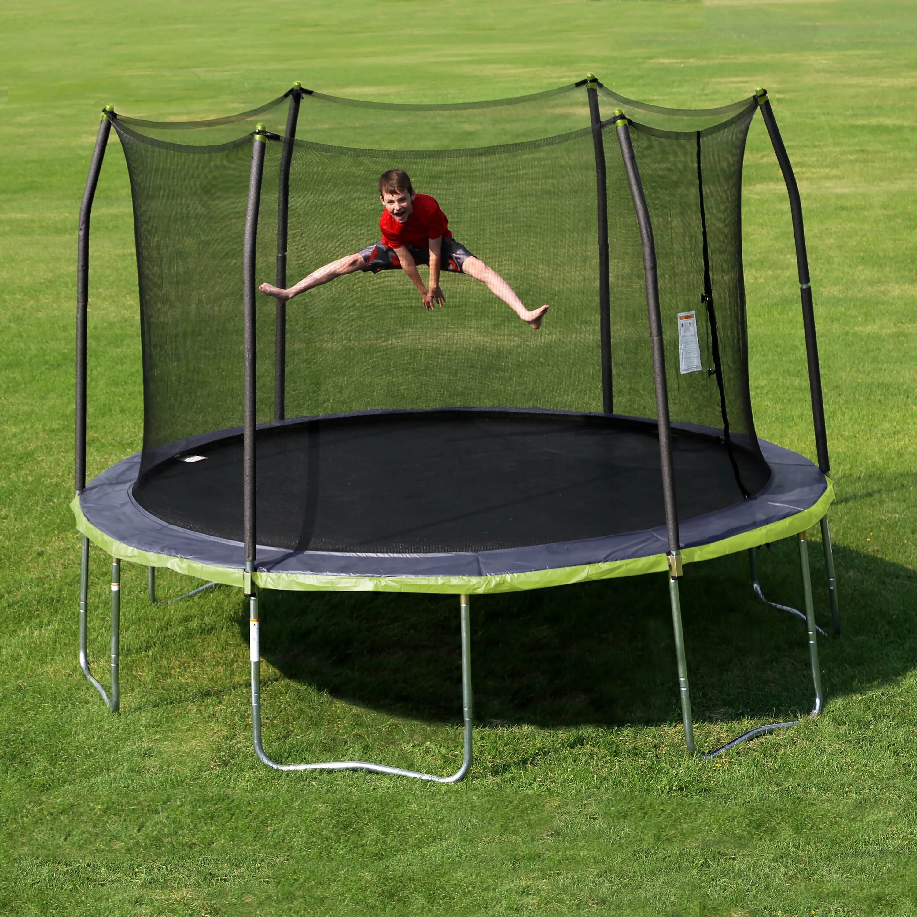 Батут детский. Батут Trampoline. Батут 15ft Йошкар-Ола. Дети на батуте. Детские батуты.