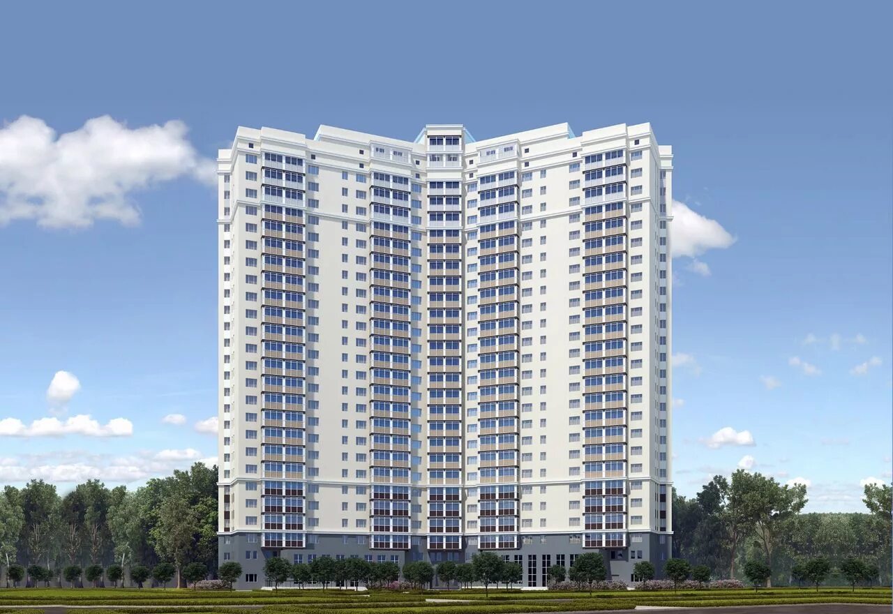 7 комплекс 21. 7 комплекс набережные челны. набережные челны 16 комплекс новый город. гордорстрой логотип. 7 комплекс 21.