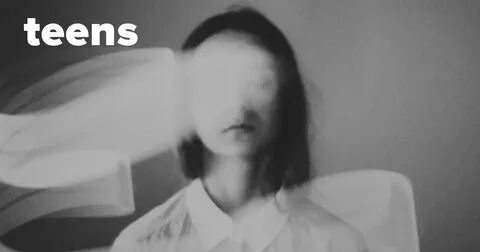 У тебя актив как у 5 классницы