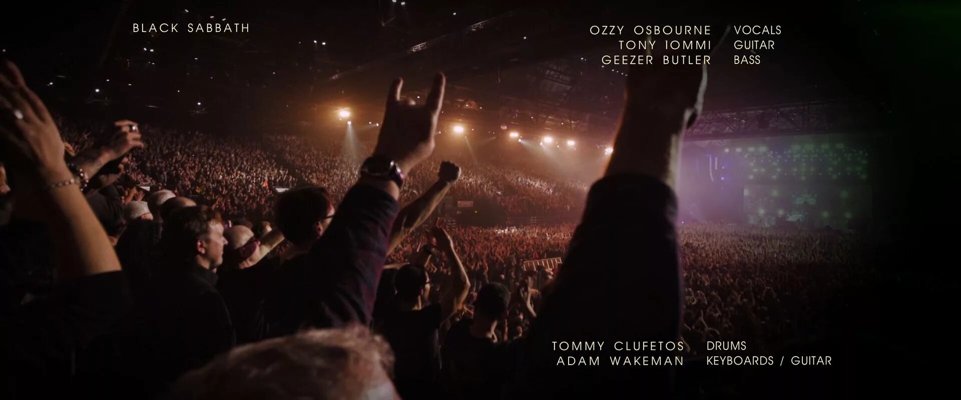 The bluesbones (belgium)+++\(2023) unchained. End this live. End this live. Группа the living end. Группа black sabbath на концертах.