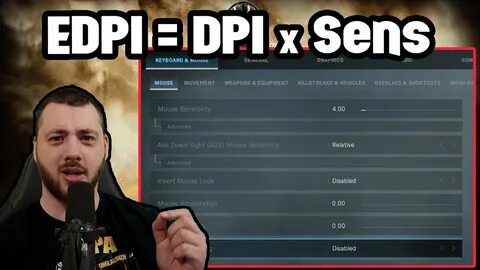 Edpi