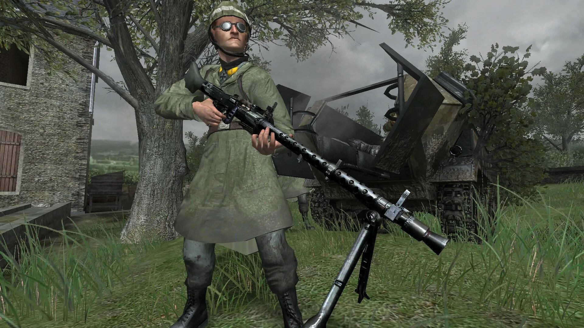 Call of duty 2 немецкая. Call of duty 2 немцы. call of duty 2 вермахт. немцы из call of duty 2. call of duty 2 немецкие солдаты.