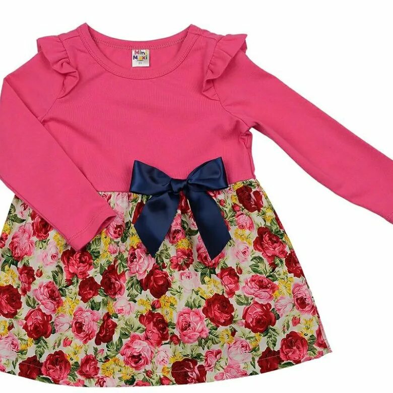 платья для девочек 80 годов. детские платья 90х. платье hm для девочек летнее. детское платье 80. китайские платья 90-х детские.