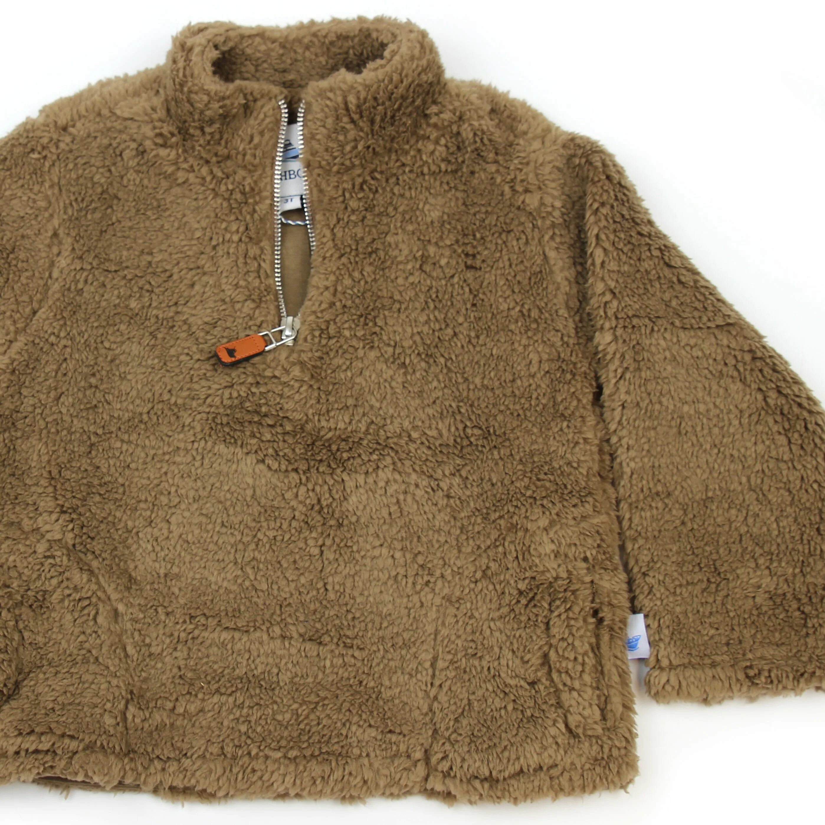 Что такое шерпа в одежде. Шерпа флис. sherpa fleece. шерпа флис (sheepy). шерпа флис ткань.