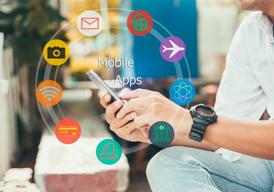 App developer. Разработка мобильных приложений. маркетинг мобильных приложений. мобильное приложение мем. mobile app development.