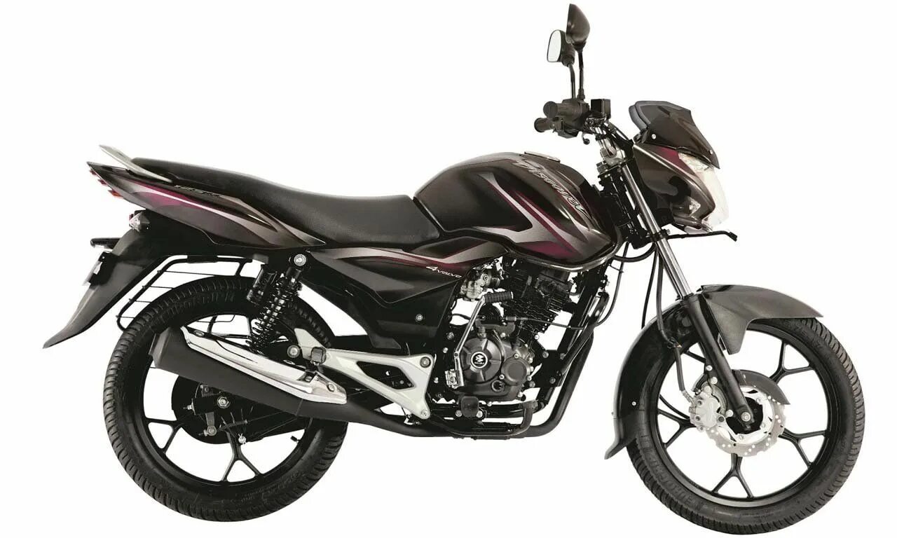 Баджадж 125. Bajaj discover 125 t. Баджадж 100. Bajaj discover. Discover f