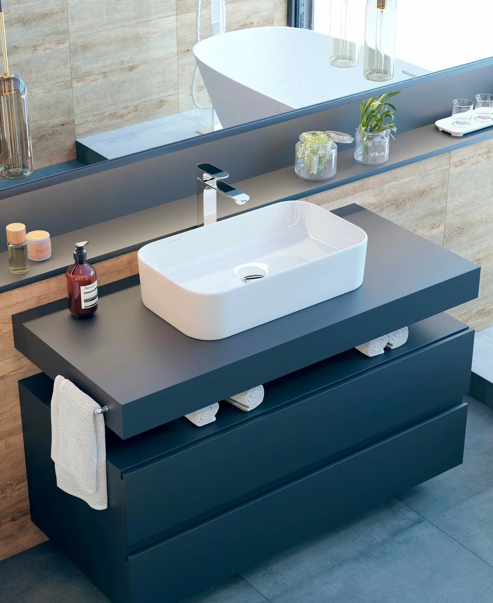 Раковина накладная sanita luxe infinity infslwb01 60 см. Sanita luxe infinity раковина. Умывальник infinity. Умывальник infinity shelf санита. Раковина "infinity 60" санита.