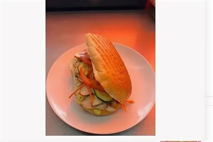 шашлычный двор 33 волгоград краснознаменская